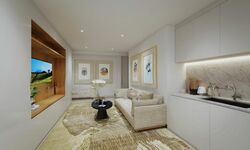 Cotswold Close (D13), Detached #526505701